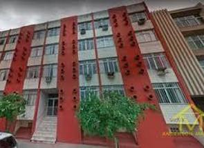 Apartamento, 3 Quartos em Centro, Vila Velha, ES valor de R$ 580.000,00 no Lugar Certo