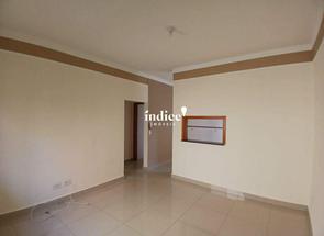 Apartamento, 2 Quartos, 2 Vagas, 2 Suites em Rua Wanda Bastos Santiago, Jardim Botânico, Ribeirão Preto, SP valor de R$ 395.000,00 no Lugar Certo