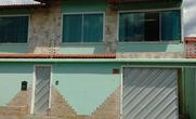 Casa em Condomínio, 5 Quartos, 2 Vagas, 4 Suites