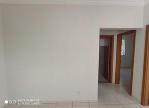 Lote em São Domingos, Coronel Fabriciano, MG valor de R$ 100.000,00 no Lugar Certo