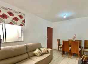 Apartamento, 3 Quartos, 1 Vaga, 1 Suite em Avenida Men de Sa, Santa Efigênia, Belo Horizonte, MG valor de R$ 300.000,00 no Lugar Certo