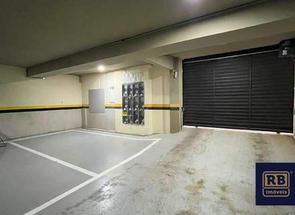 Apartamento, 3 Quartos, 3 Vagas, 1 Suite em Anchieta, Belo Horizonte, MG valor de R$ 2.150.000,00 no Lugar Certo