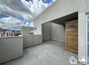 Cobertura, 2 Quartos, 2 Vagas, 1 Suite em André Fernandes, Nova Suíssa, Belo Horizonte, MG valor de R$ 1.040.000,00 no Lugar Certo