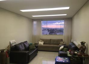 Apartamento, 3 Quartos, 2 Vagas, 1 Suite em Fernão Dias, Belo Horizonte, MG valor de R$ 790.000,00 no Lugar Certo