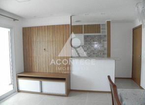 Apartamento, 1 Quarto, 1 Vaga, 1 Suite para alugar em Avenida das Castanheiras, Brasília/Plano Piloto, Brasília/Plano Piloto, DF valor de R$ 2.600,00 no Lugar Certo