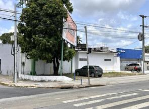 Casa, 4 Quartos, 5 Vagas para alugar em Areias, Recife, PE valor de R$ 8.000,00 no Lugar Certo