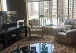 Apartamento, 3 Quartos, 2 Vagas, 2 Suites