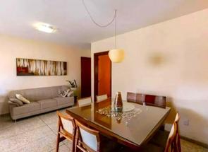 Apartamento, 4 Quartos, 3 Vagas, 1 Suite em Santo Antônio, Belo Horizonte, MG valor de R$ 960.000,00 no Lugar Certo