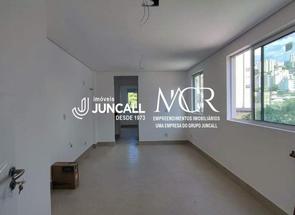 Apart Hotel, 1 Quarto, 1 Vaga em Rua Manaus, Santa Efigênia, Belo Horizonte, MG valor de R$ 750.000,00 no Lugar Certo