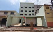 Apartamento, 3 Quartos, 1 Vaga