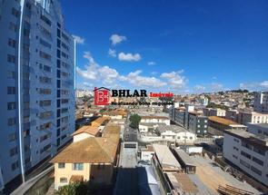 Apartamento, 2 Quartos, 1 Vaga em Colégio Batista, Belo Horizonte, MG valor de R$ 403.000,00 no Lugar Certo