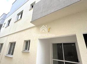 Apartamento, 2 Quartos, 1 Vaga em Janga, Paulista, PE valor de R$ 180.000,00 no Lugar Certo