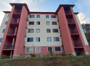 Apartamento em Jardim Vitória, Belo Horizonte, MG valor de R$ 150.000,00 no Lugar Certo