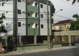 Apartamento, 2 Quartos, 1 Vaga