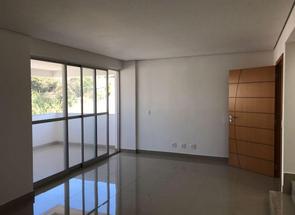 Apartamento, 3 Quartos, 1 Suite em Nova Suíssa, Belo Horizonte, MG valor de R$ 630.000,00 no Lugar Certo