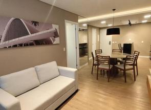 Apartamento, 2 Quartos, 2 Vagas em Estoril, Belo Horizonte, MG valor de R$ 1.497.706,00 no Lugar Certo