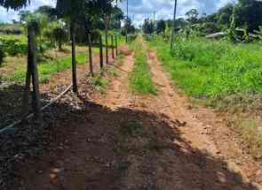 Fazenda em Zona Rural, Igarapé, MG valor de R$ 79.000,00 no Lugar Certo