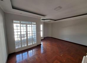 Casa, 2 Quartos para alugar em Centro, Borda da Mata, MG valor de R$ 1.450,00 no Lugar Certo