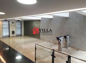 Sala para alugar em São Bento, Belo Horizonte, MG valor de R$ 1.200,00 no Lugar Certo