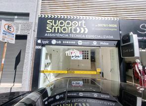 Galpão para alugar em Centro, Varginha, MG valor de R$ 3.000,00 no Lugar Certo