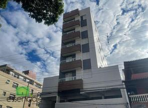 Apartamento, 2 Quartos, 2 Vagas, 1 Suite em Novo Eldorado, Contagem, MG valor de R$ 450.000,00 no Lugar Certo