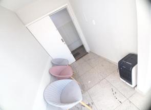 Sala, 1 Vaga em Funcionários, Belo Horizonte, MG valor de R$ 275.000,00 no Lugar Certo