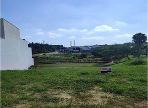 Lote em Morros, Sorocaba, SP valor de R$ 395.400,00 no Lugar Certo