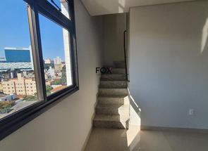 Cobertura, 3 Quartos, 3 Vagas, 1 Suite em Prado, Belo Horizonte, MG valor de R$ 1.790.000,00 no Lugar Certo