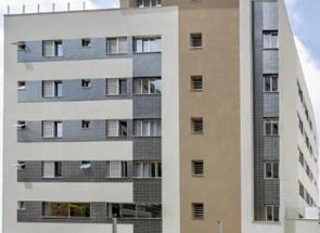 Apartamento, 3 Quartos, 2 Vagas, 2 Suites em Santo Antônio, Belo Horizonte, MG valor de R$ 859.543,00 no Lugar Certo