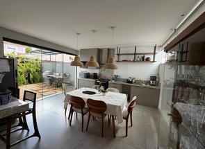 Apartamento, 2 Quartos, 2 Vagas, 1 Suite em Colégio Batista, Belo Horizonte, MG valor de R$ 795.000,00 no Lugar Certo