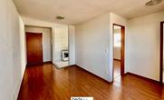 Apartamento, 2 Quartos, 2 Vagas