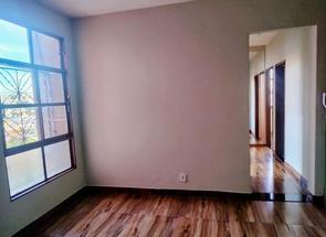 Apartamento, 3 Quartos, 2 Vagas para alugar em Padre Eustáquio, Belo Horizonte, MG valor de R$ 1.850,00 no Lugar Certo