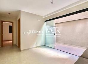 Área Privativa, 1 Quarto, 1 Vaga, 1 Suite em Rua Albita, Cruzeiro, Belo Horizonte, MG valor de R$ 680.000,00 no Lugar Certo