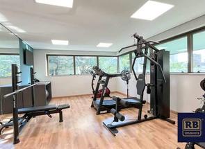 Cobertura, 3 Quartos, 3 Vagas, 1 Suite em Cruzeiro, Belo Horizonte, MG valor de R$ 2.350.000,00 no Lugar Certo