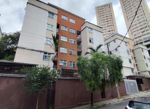 Cobertura, 4 Quartos, 1 Vaga, 1 Suite em Carlos Prates, Belo Horizonte, MG valor de R$ 570.000,00 no Lugar Certo