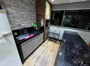 Cobertura, 3 Quartos, 1 Vaga, 1 Suite em Palmares, Belo Horizonte, MG valor de R$ 630.000,00 no Lugar Certo