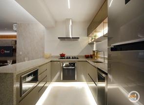 Apartamento, 3 Quartos em Setor Bueno, Goiânia, GO valor de R$ 1.280.000,00 no Lugar Certo