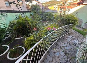 Casa, 3 Quartos, 6 Vagas, 1 Suite em Paraíso, Belo Horizonte, MG valor de R$ 699.000,00 no Lugar Certo