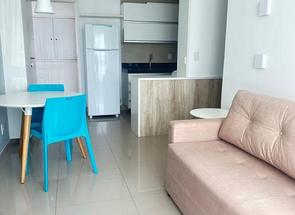 Apartamento, 1 Quarto, 1 Vaga, 1 Suite para alugar em Parnamirim, Recife, PE valor de R$ 3.700,00 no Lugar Certo
