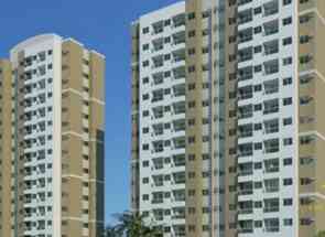 Apartamento, 2 Quartos em Aribiri, Vila Velha, ES valor de R$ 260.000,00 no Lugar Certo