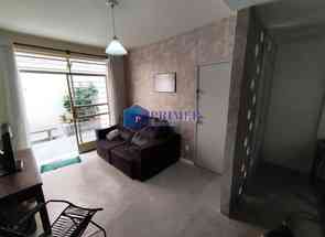 Apartamento, 3 Quartos, 1 Vaga, 1 Suite em Anchieta, Belo Horizonte, MG valor de R$ 610.000,00 no Lugar Certo