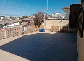 Casa, 4 Quartos, 4 Vagas, 1 Suite em Madeira, Renascença, Belo Horizonte, MG valor de R$ 630.000,00 no Lugar Certo