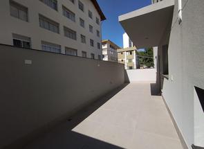 Apartamento, 2 Quartos, 2 Vagas, 1 Suite em Gutierrez, Belo Horizonte, MG valor de R$ 1.100.000,00 no Lugar Certo