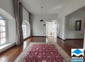 Casa, 5 Quartos, 2 Vagas, 1 Suite em Santa Teresa, Belo Horizonte, MG valor de R$ 1.500.000,00 no Lugar Certo