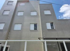Cobertura, 2 Quartos, 2 Vagas em Santa Mônica, Belo Horizonte, MG valor de R$ 620.000,00 no Lugar Certo