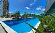 Apartamento, 3 Quartos, 2 Vagas, 3 Suites