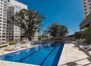 Apartamento, 2 Quartos, 1 Vaga, 1 Suite em Paquetá, Belo Horizonte, MG valor de R$ 439.000,00 no Lugar Certo