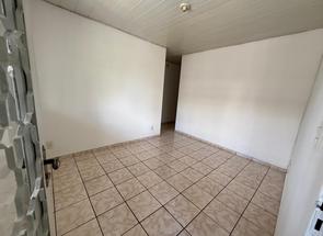 Apartamento, 2 Quartos para alugar em Palmares, Belo Horizonte, MG valor de R$ 1.200,00 no Lugar Certo