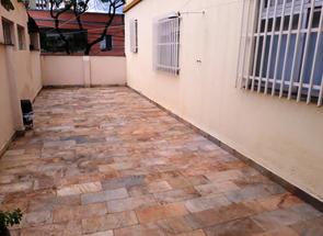 Apartamento, 4 Quartos, 2 Suites em Floresta, Belo Horizonte, MG valor de R$ 600.000,00 no Lugar Certo