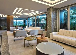 Apartamento, 3 Quartos, 2 Vagas, 1 Suite em Lourdes, Belo Horizonte, MG valor de R$ 1.992.283,00 no Lugar Certo